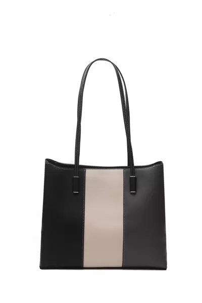 024943-Shoulder Bag