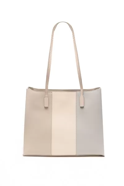 024943-Shoulder Bag