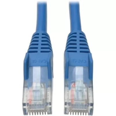 100' Cat5E RJ45 Cable