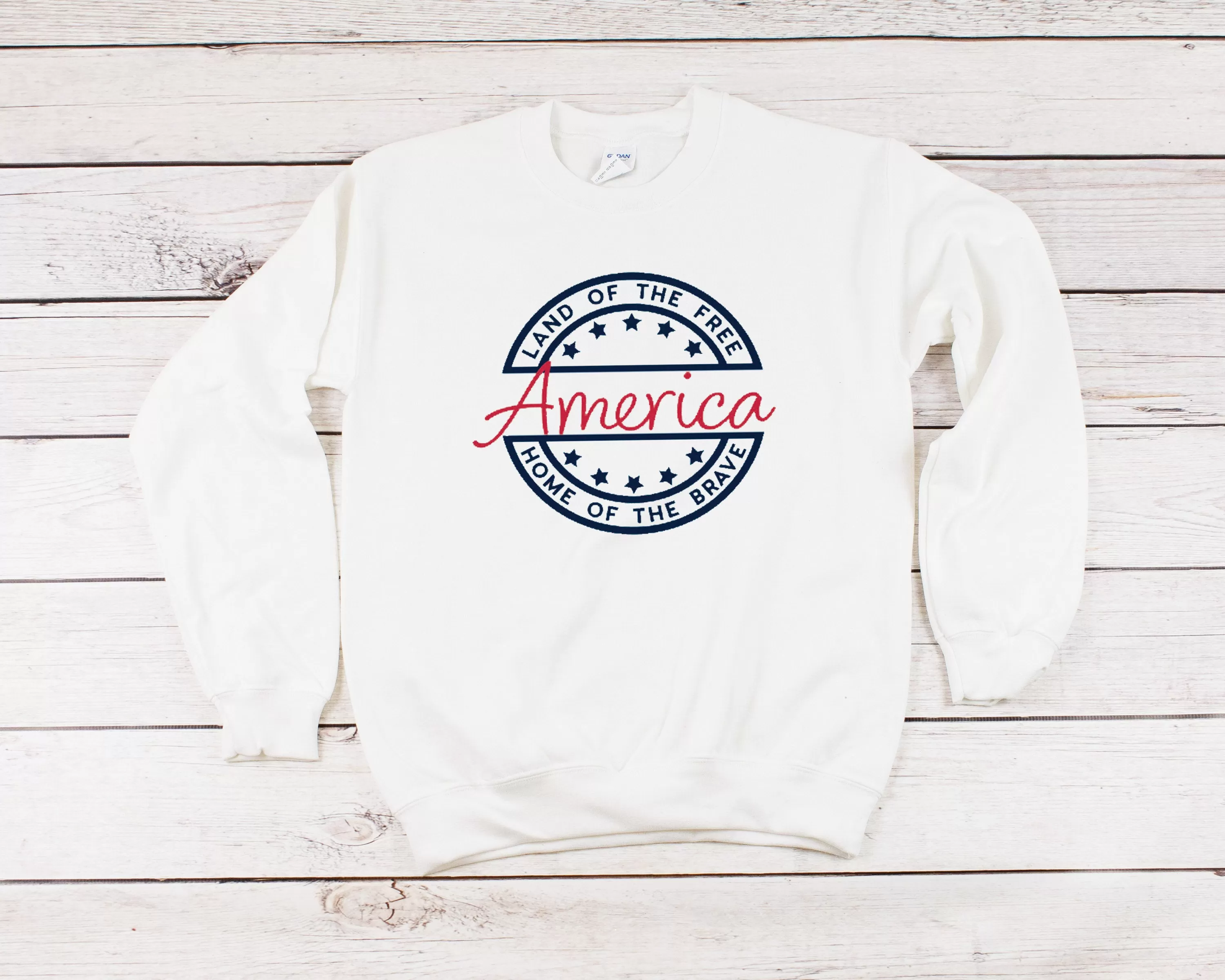 4th of july sweatshirt, america sweasthirt,  womens 4th of july, america shirt, 4th of july, patriotic shirt, 4th of july pullover