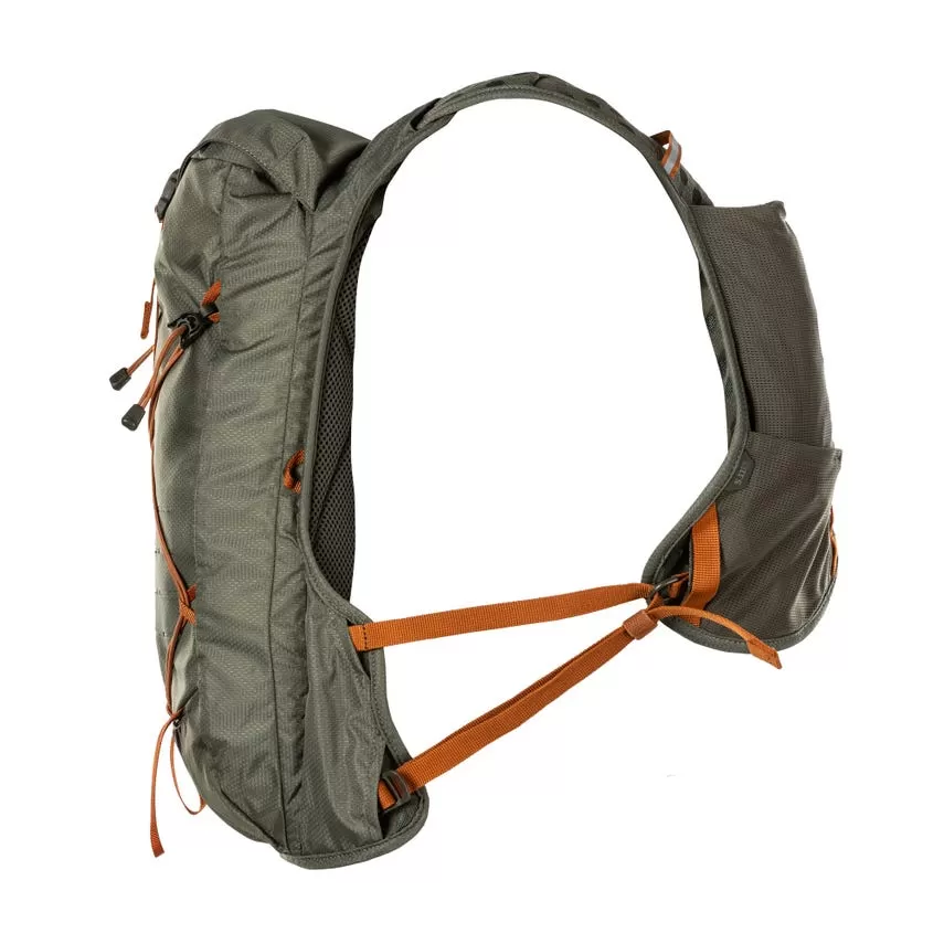 5.11 Tactical CLOUDSTRYKE PACK 10L