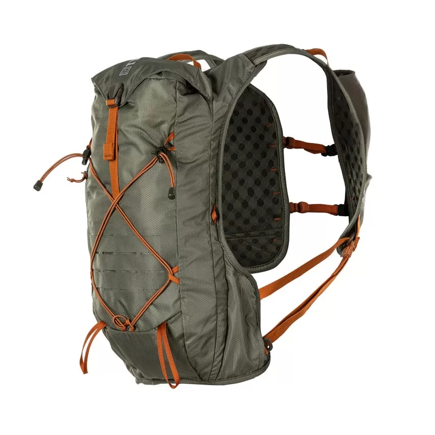 5.11 Tactical CLOUDSTRYKE PACK 10L