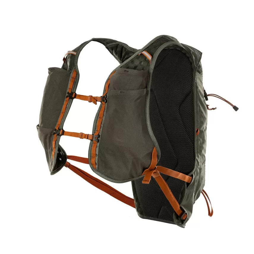 5.11 Tactical CLOUDSTRYKE PACK 10L