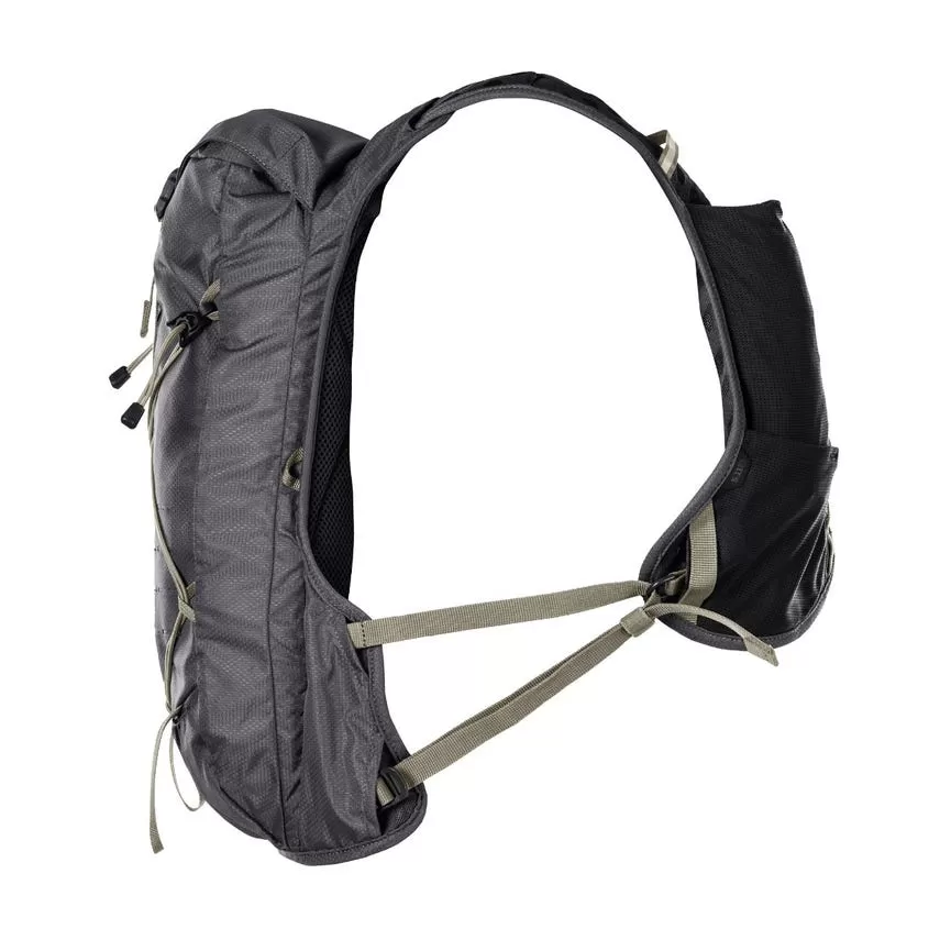 5.11 Tactical CLOUDSTRYKE PACK 10L