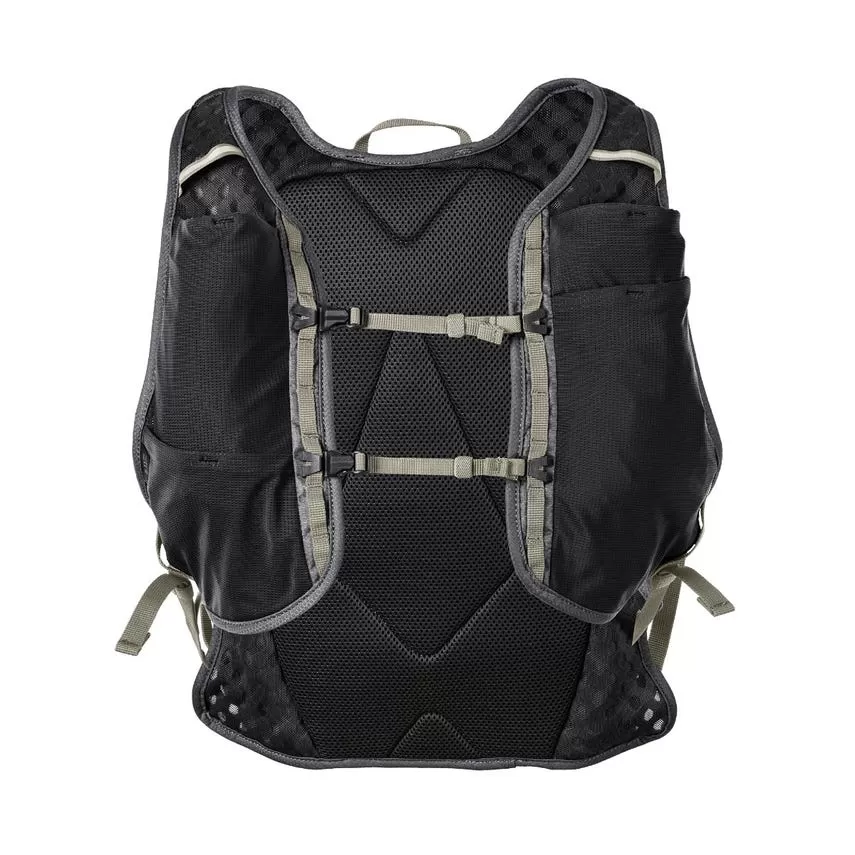 5.11 Tactical CLOUDSTRYKE PACK 10L