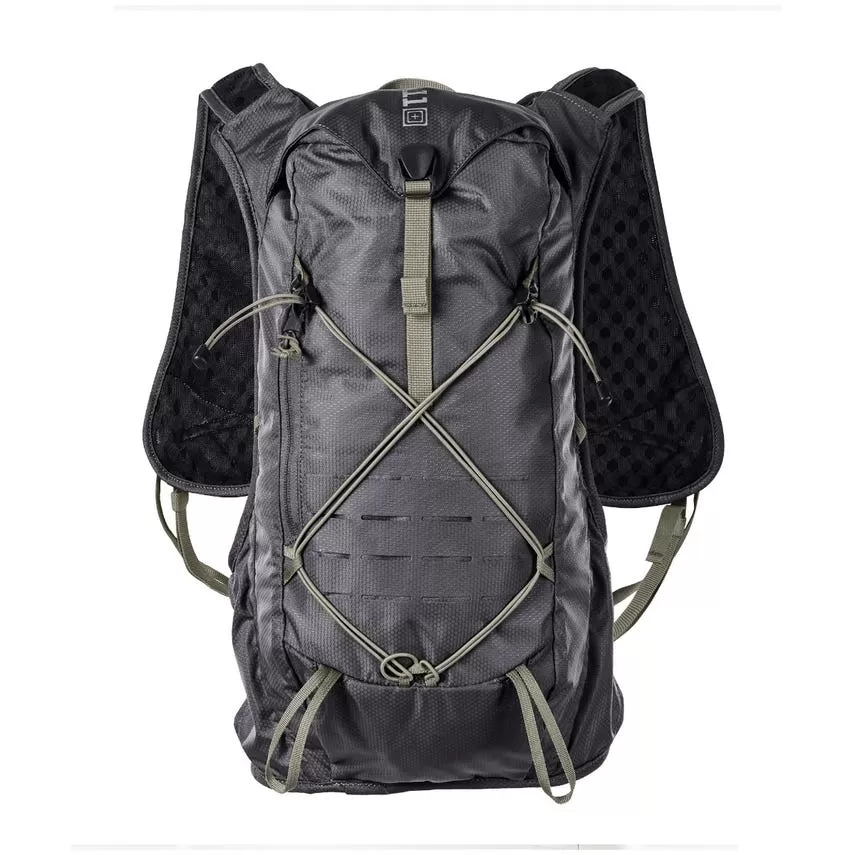 5.11 Tactical CLOUDSTRYKE PACK 10L