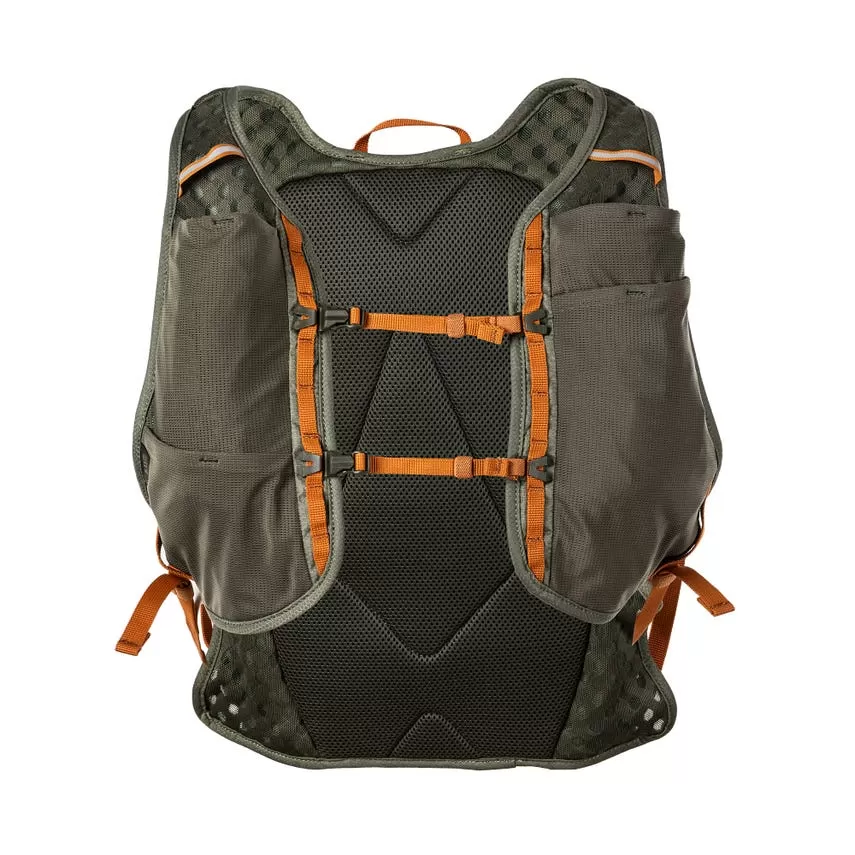 5.11 Tactical CLOUDSTRYKE PACK 10L