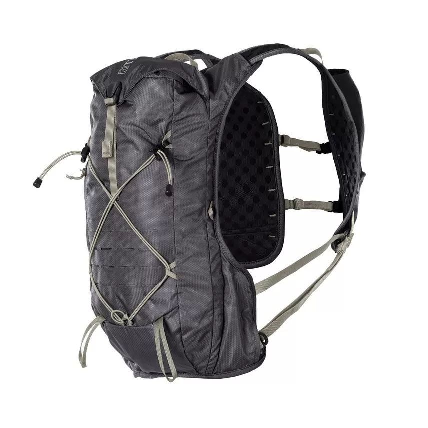 5.11 Tactical CLOUDSTRYKE PACK 10L