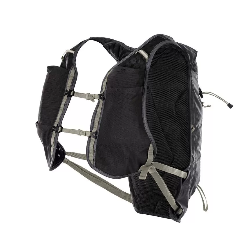 5.11 Tactical CLOUDSTRYKE PACK 10L