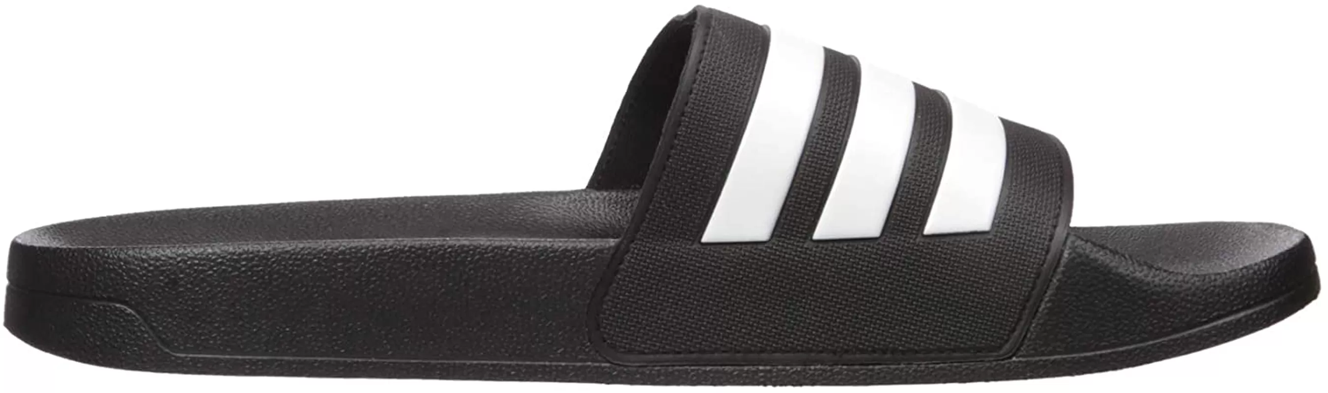 adidas Men's Adilette Shower Slides Sandal