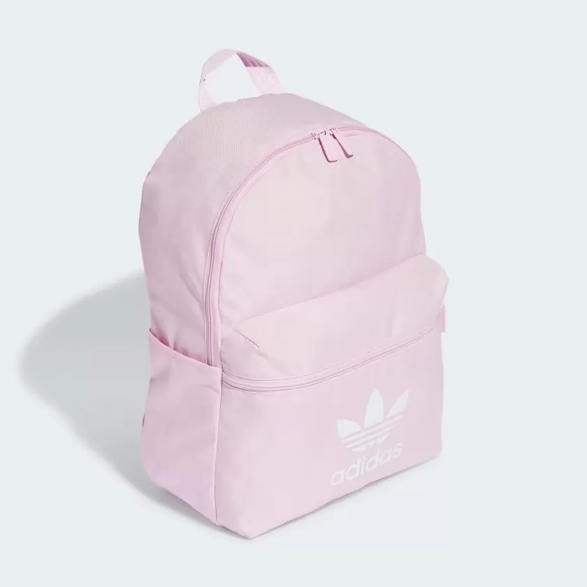 Adidas Unisex Adicolor Backpack IL1964