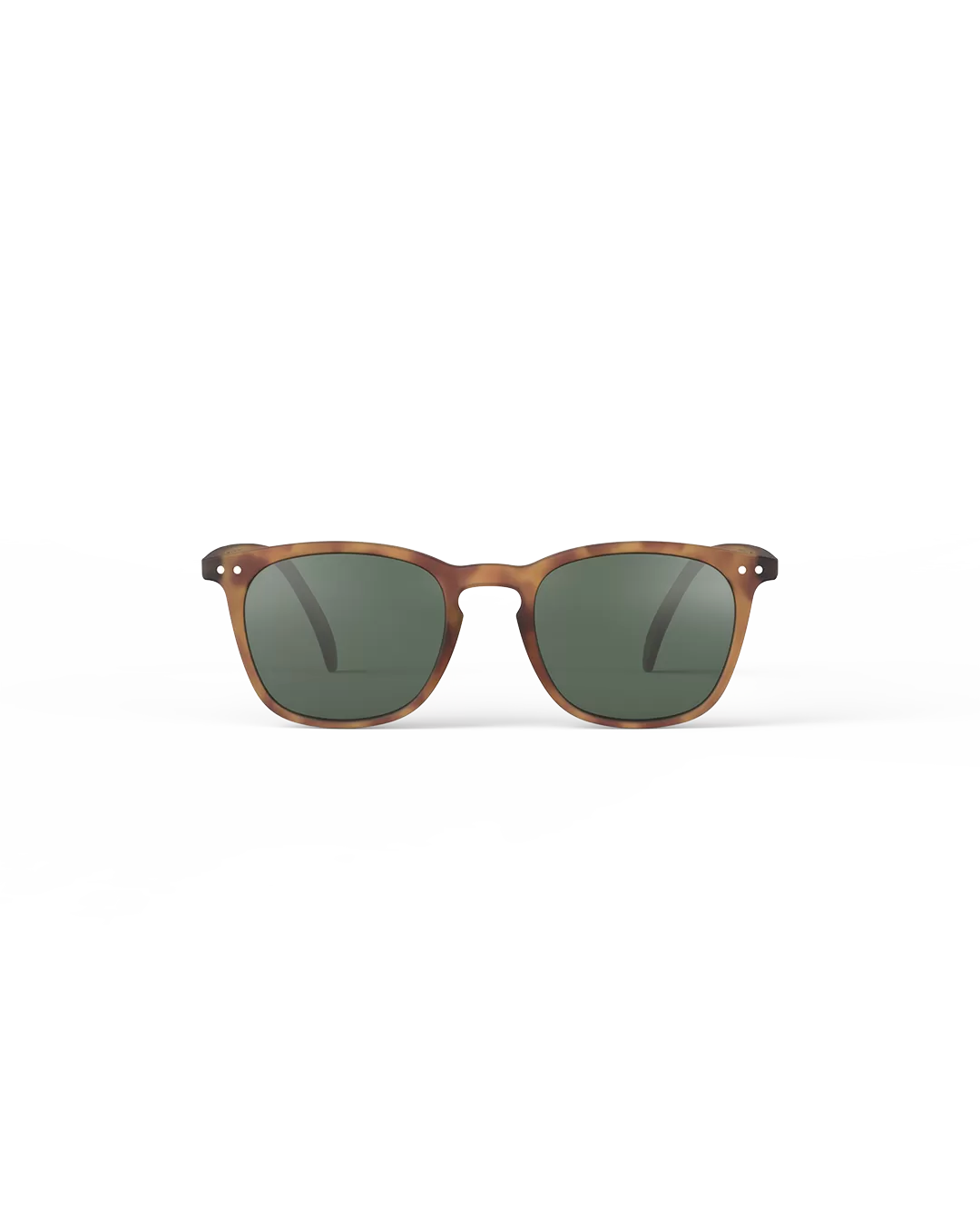 Adult sunglasses  | #E Havane