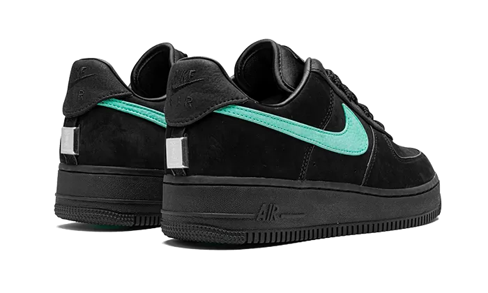 Air Force 1 Low SP Tiffany And Co.