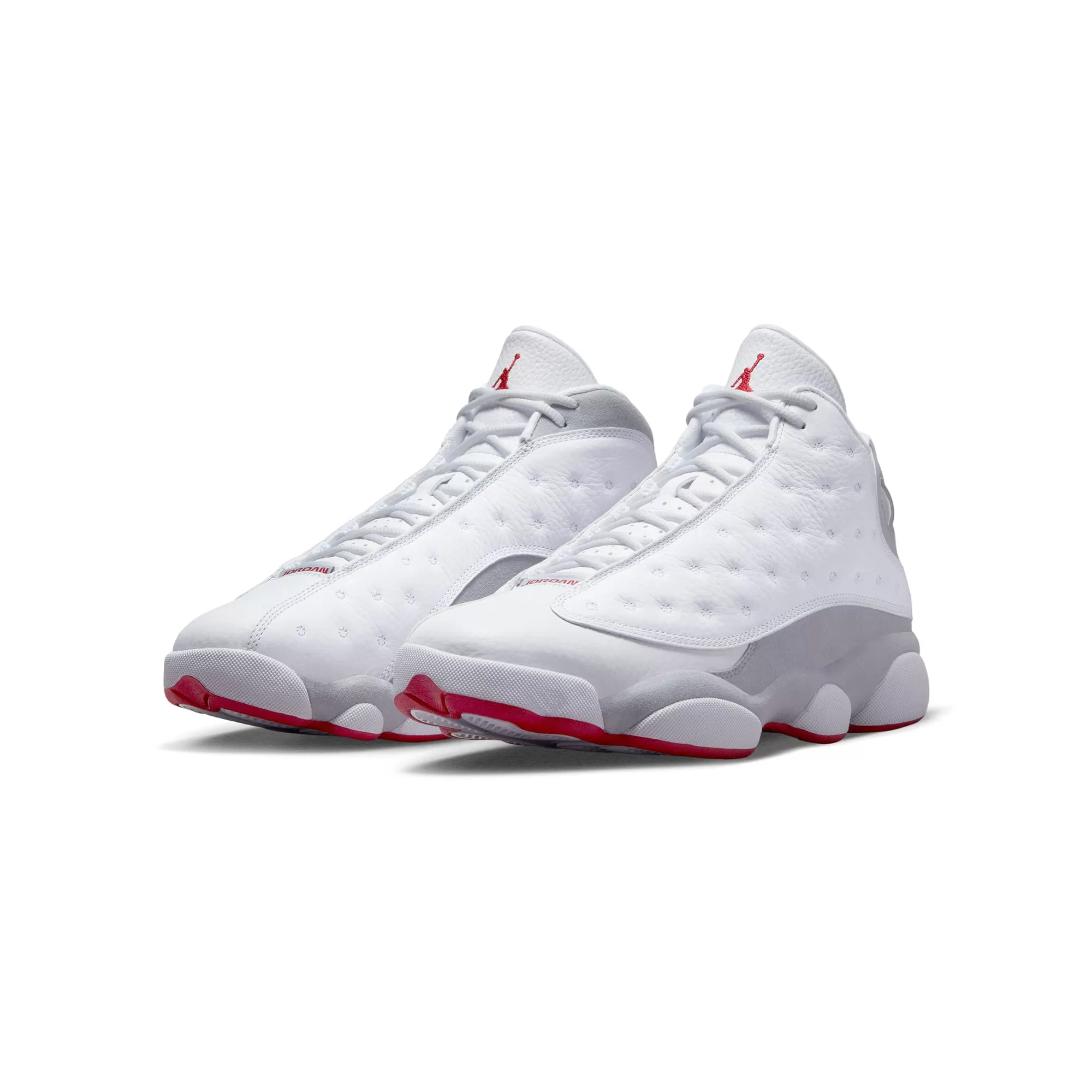 Air Jordan 13 Mens Retro Shoes