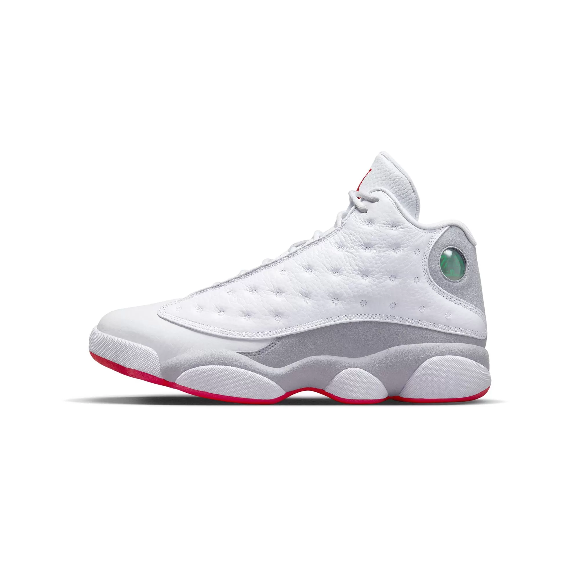 Air Jordan 13 Mens Retro Shoes