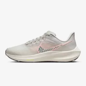 Air Zoom Pegasus 39 (Grey/Pink)