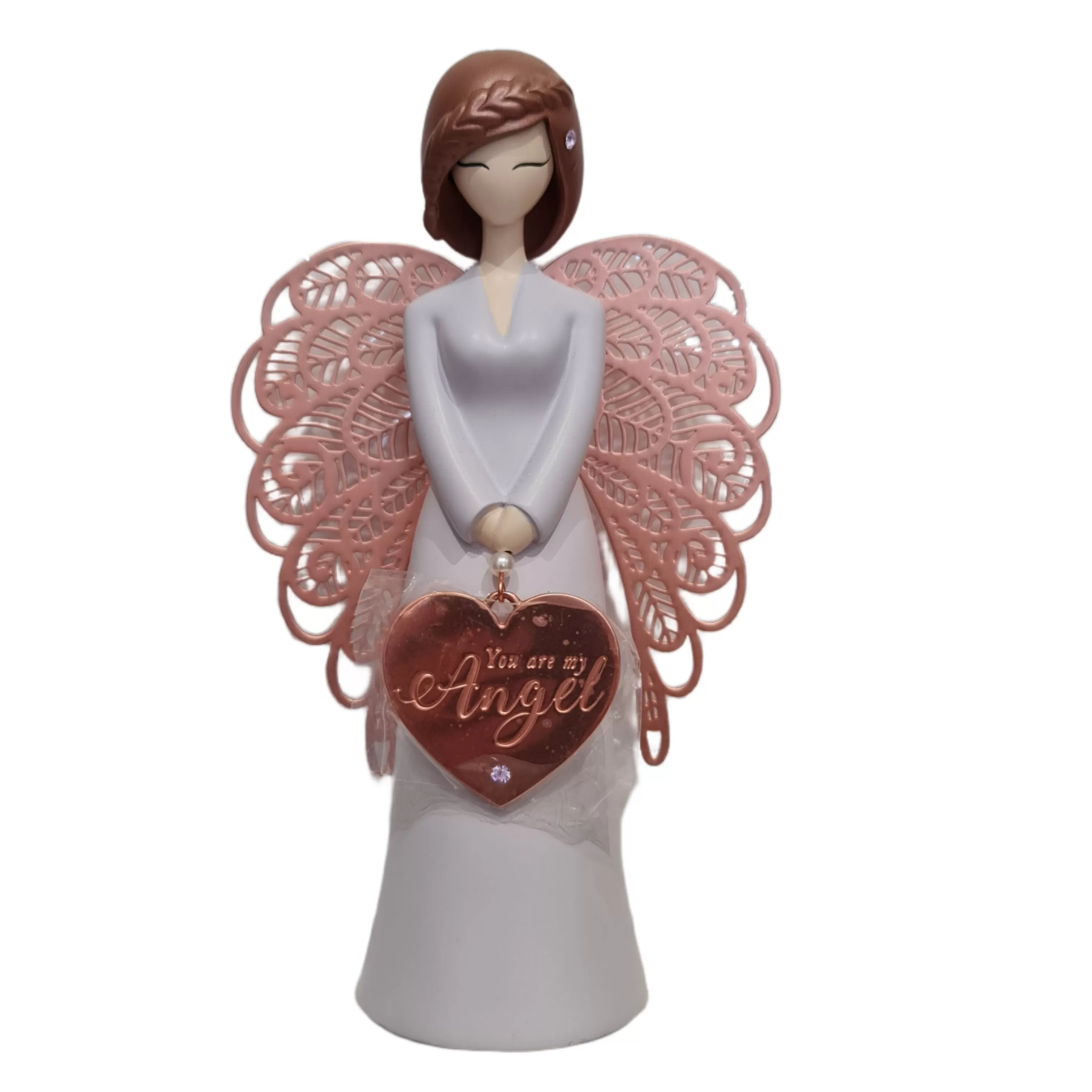 Angel Figurine - You are an Angel