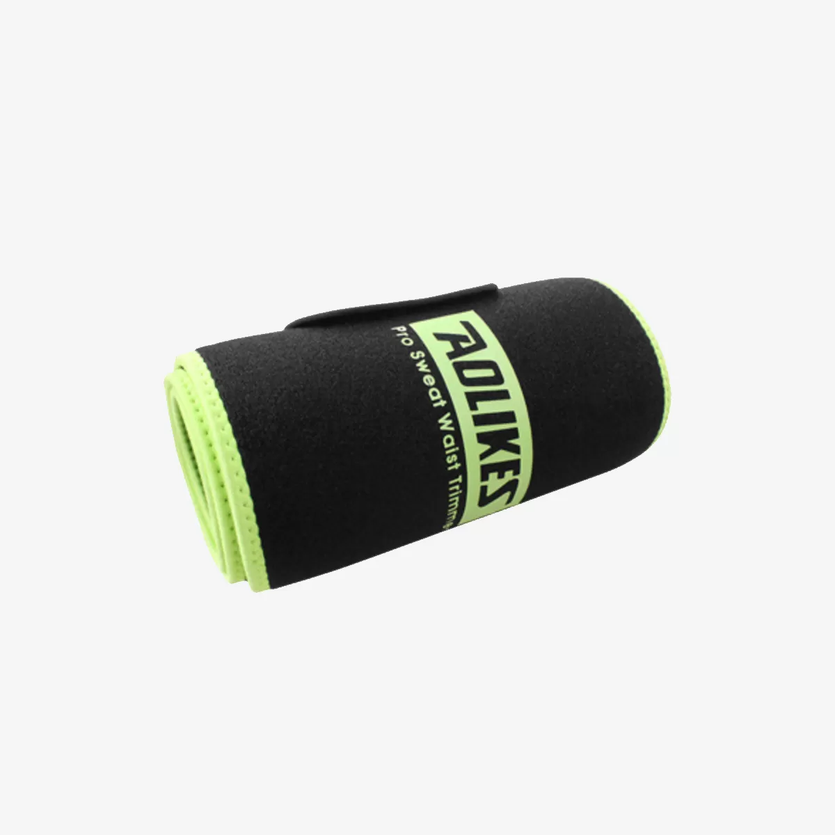 Aolikes Workout Sauna Hot Belt