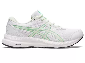 Asics Womens Gel Contend 8 <BR> 1012B320 104