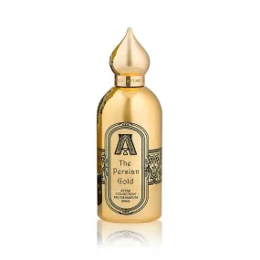 Attar Collection the Persian Gold Edp 100ml