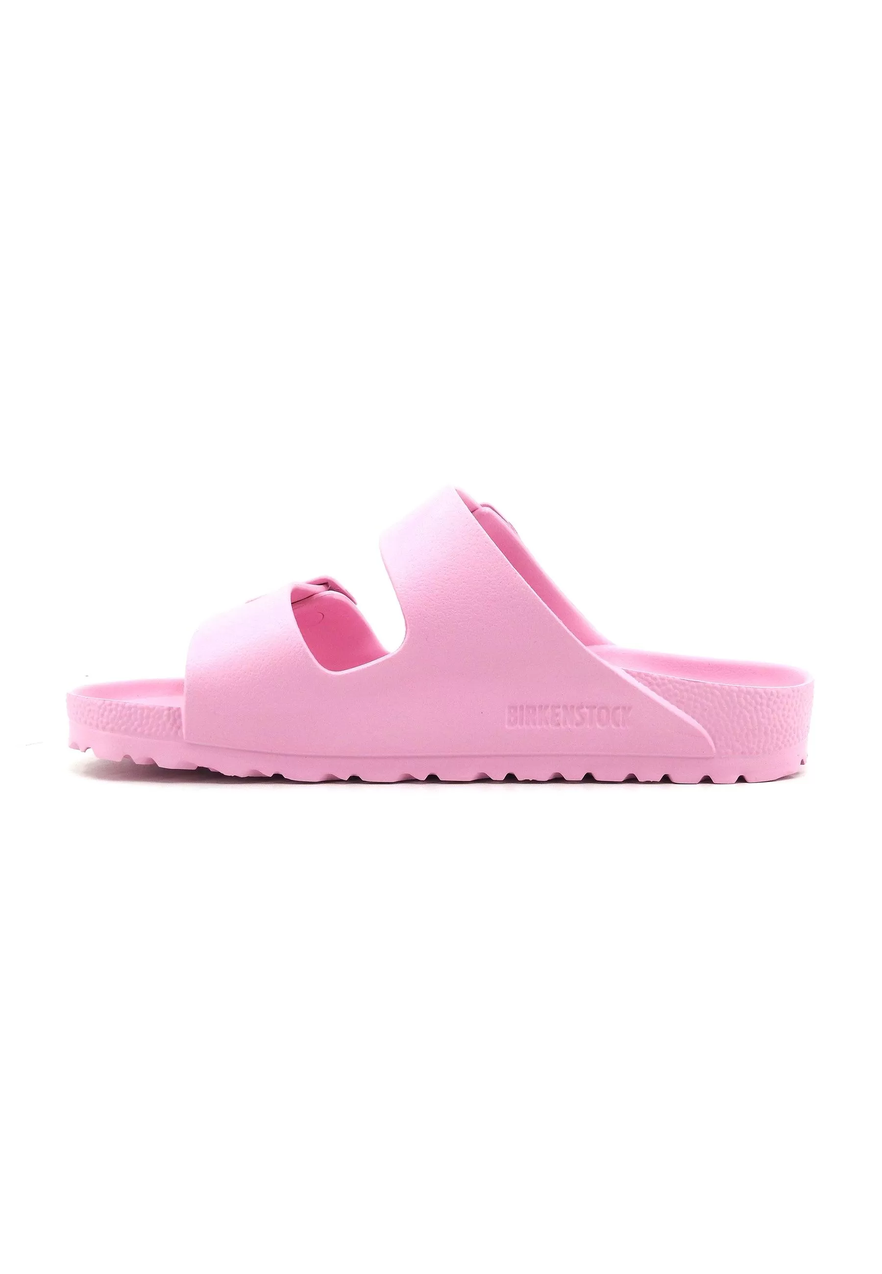 BIRKENSTOCK Arizona Ciabatta Donna Fondant Pink 1027355