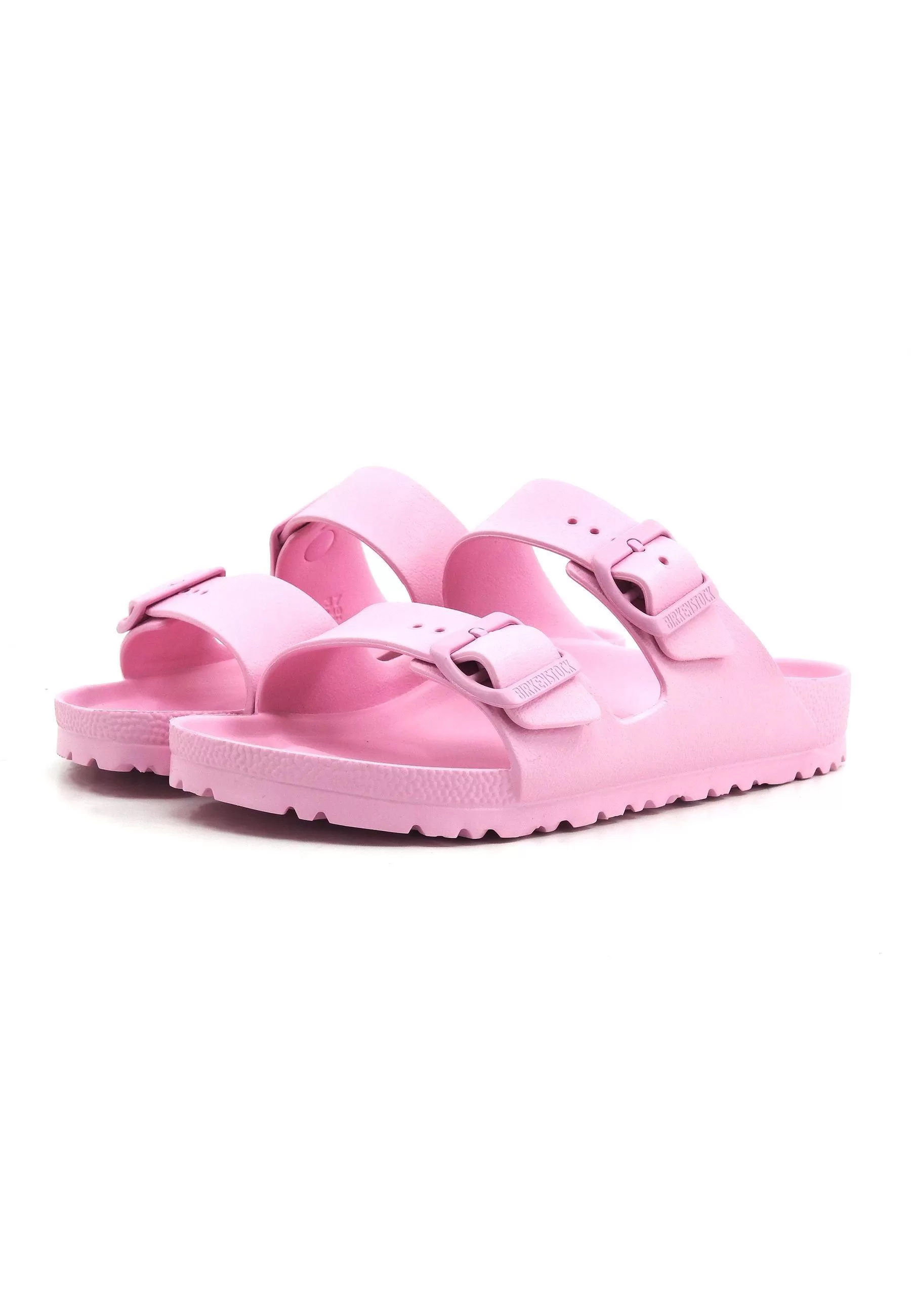 BIRKENSTOCK Arizona Ciabatta Donna Fondant Pink 1027355