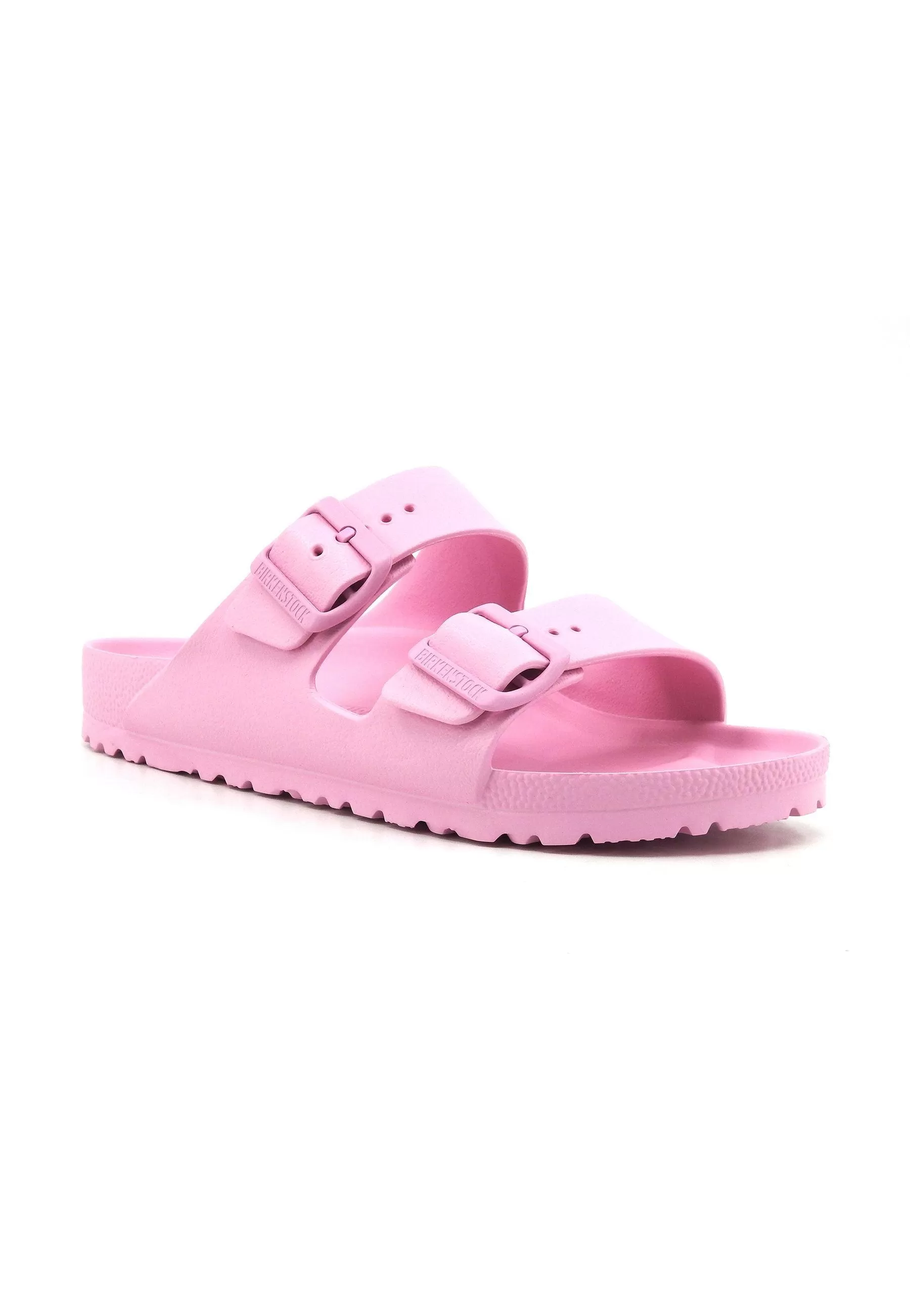 BIRKENSTOCK Arizona Ciabatta Donna Fondant Pink 1027355