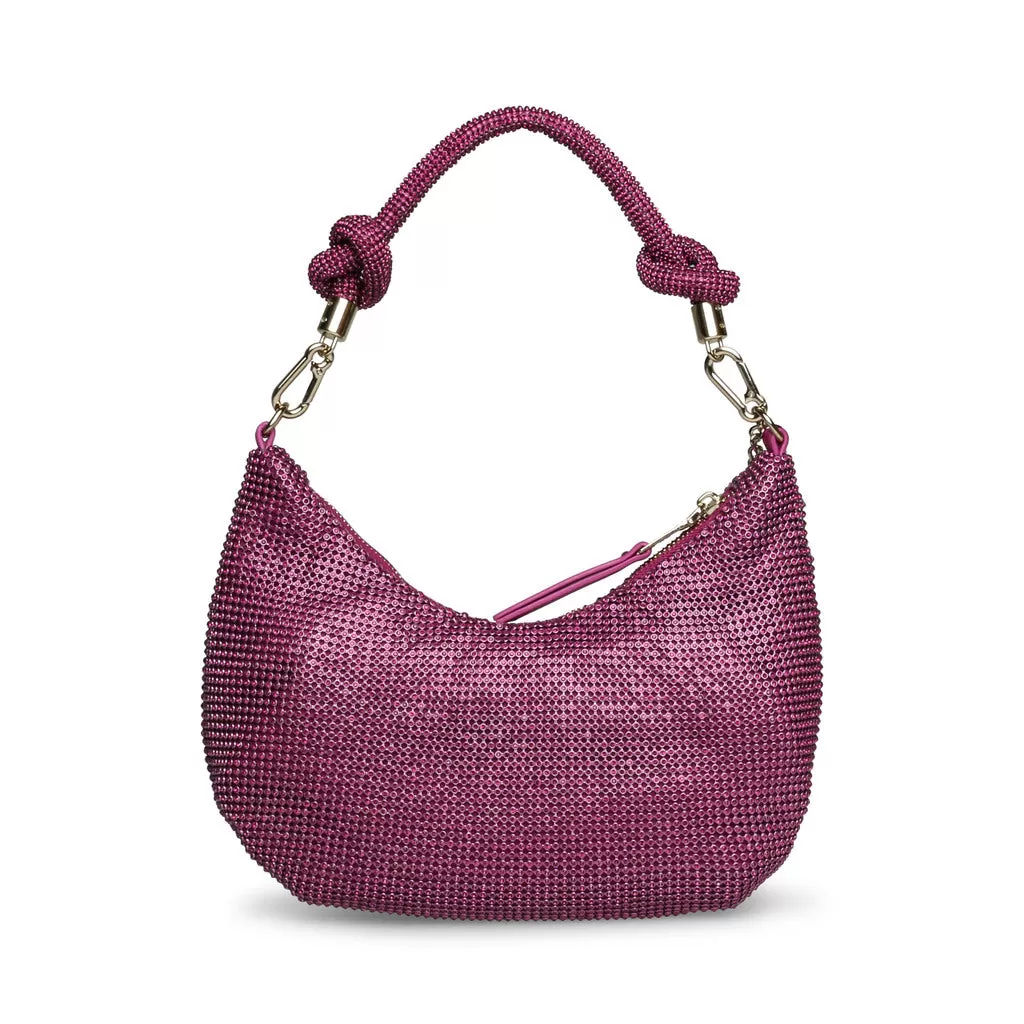 Bkaya Shoulderbag FUCHSIA