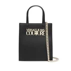 Bolso Versace