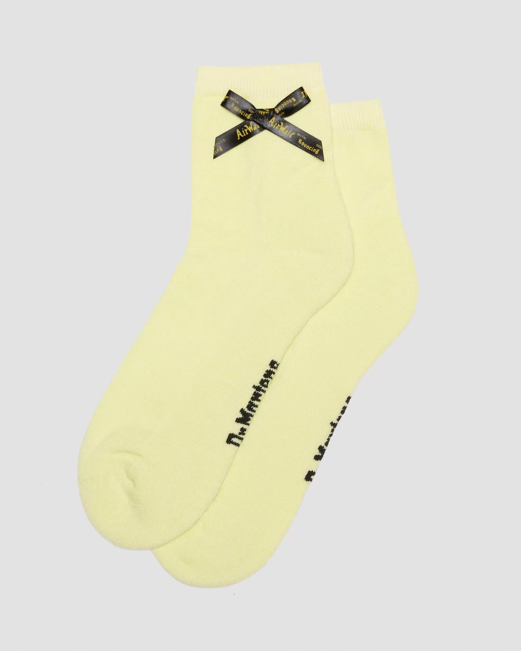 Bow Sock