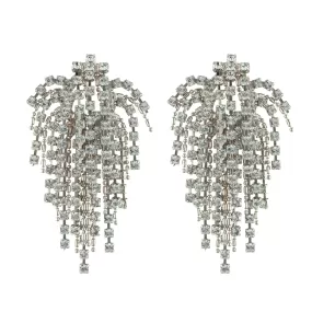 Cecile Light Azore Earrings