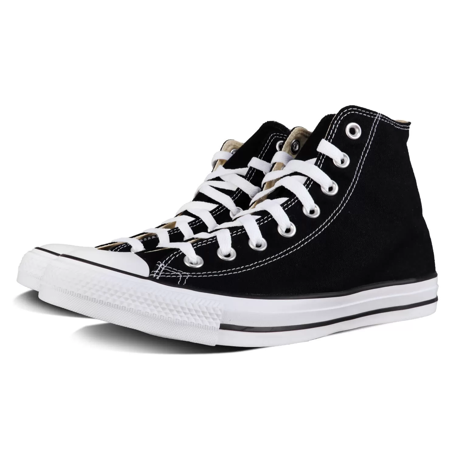 Chuck Taylor All Star Hi