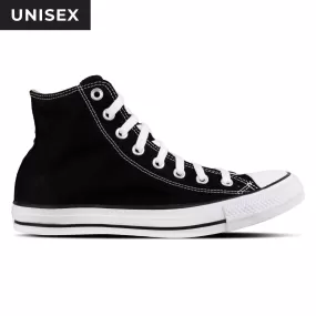 Chuck Taylor All Star Hi