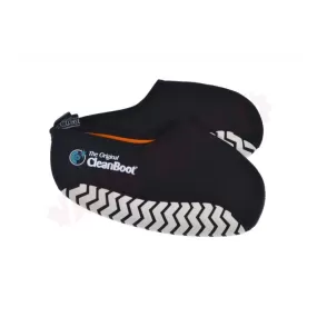 CleanBoot Overshoe