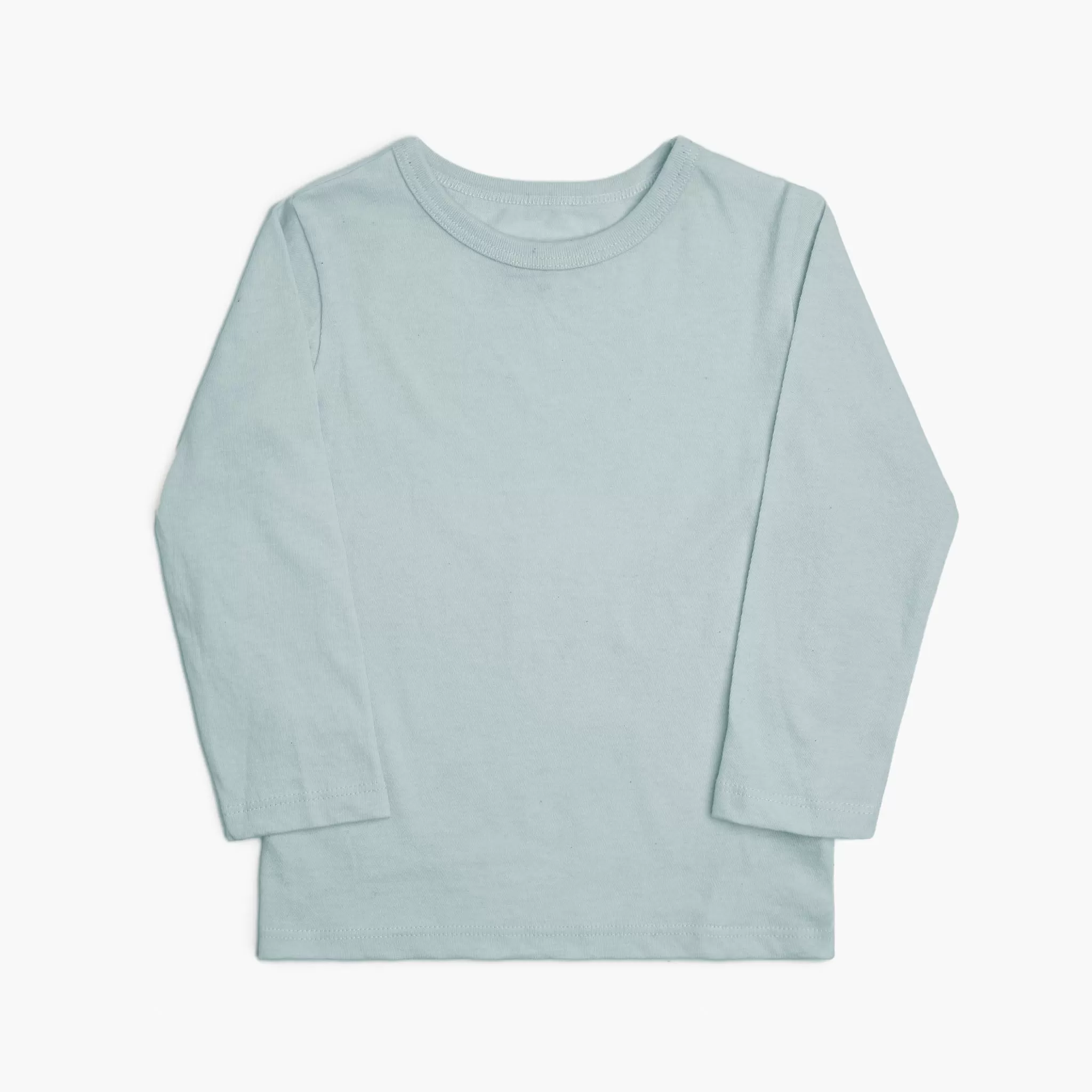 Cloud Long Sleeve Tee