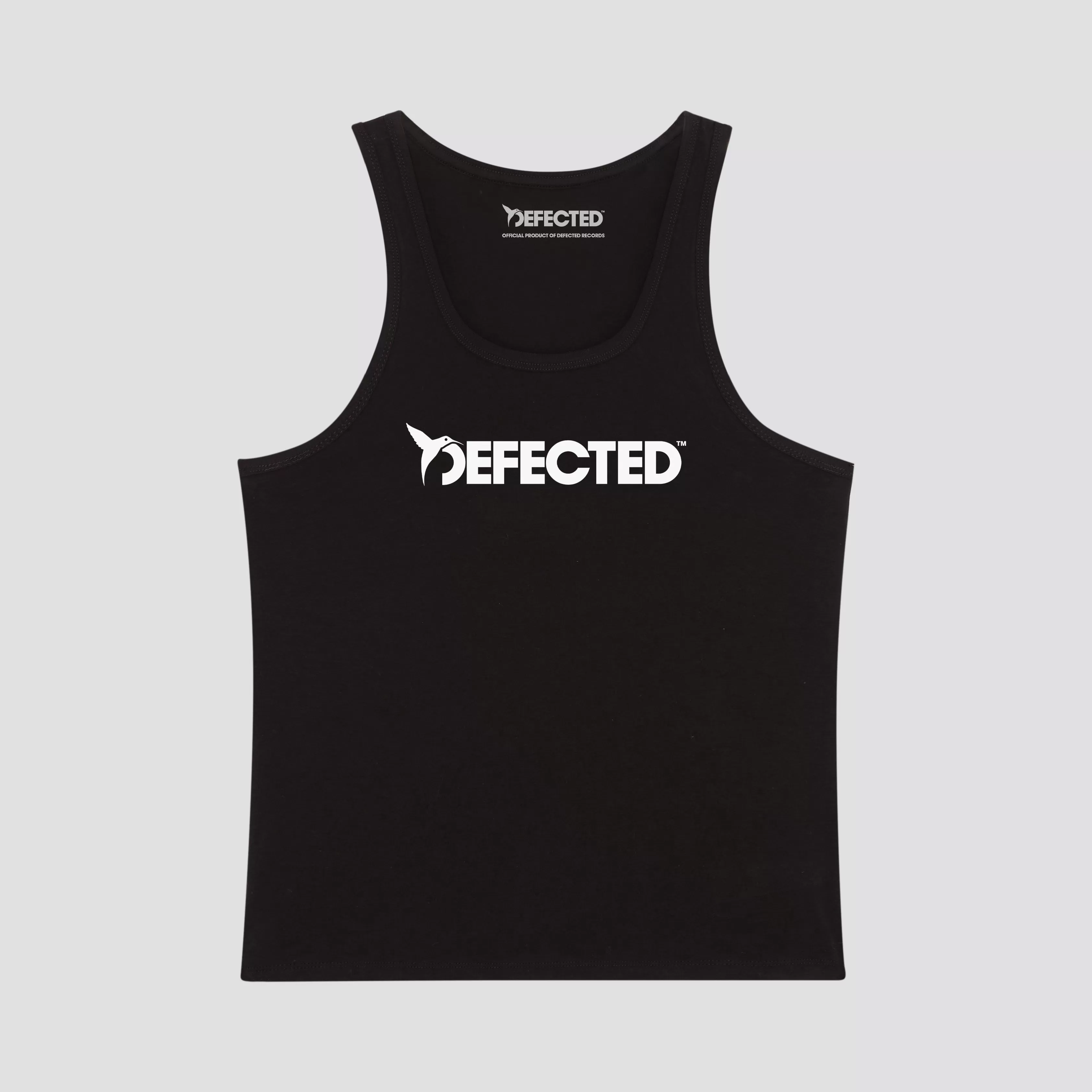 Defected USHUAÏA ‘24 Vest