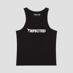 Defected USHUAÏA ‘24 Vest