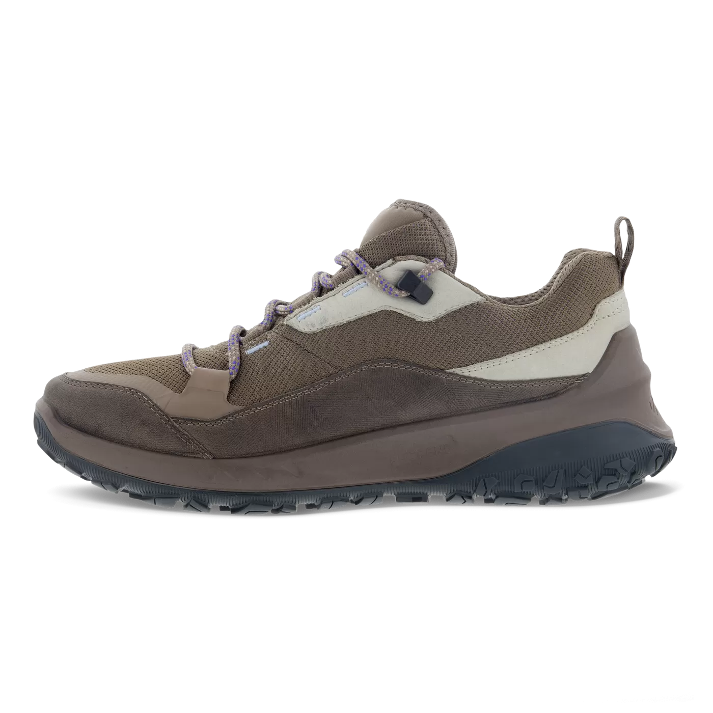 Ecco Women's ULT-TRN Low Waterproof