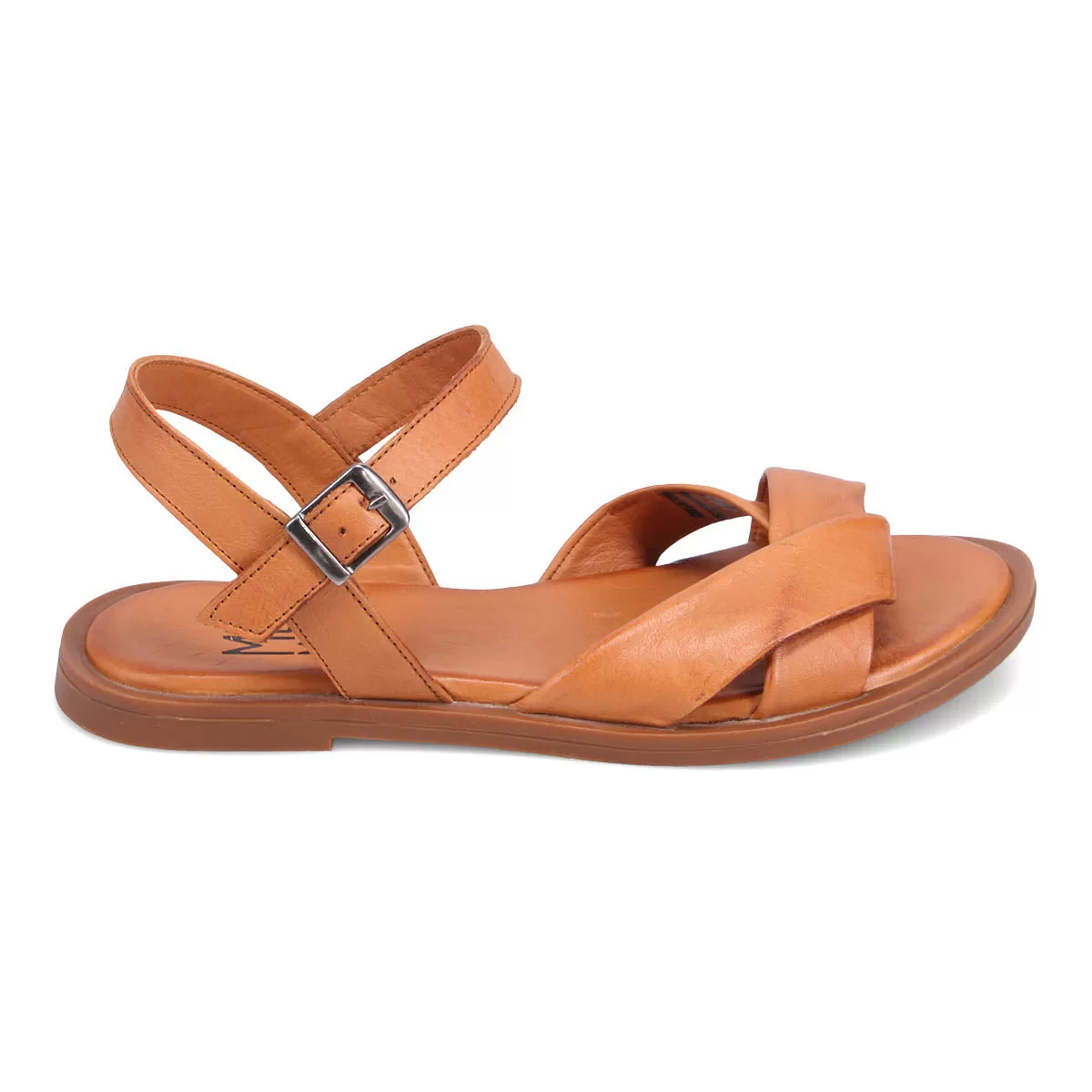 Fallyn Sandal