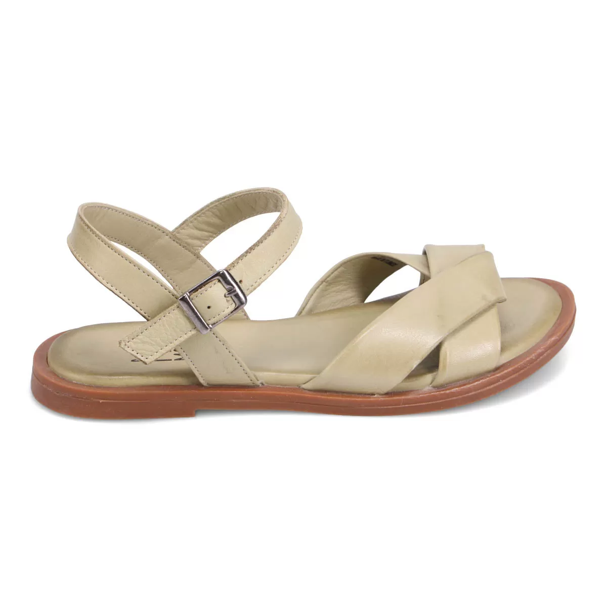 Fallyn Sandal