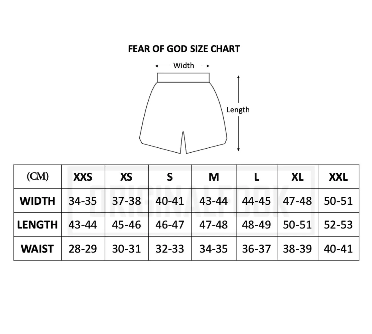 Fear of God Essentials Applique Logo Shorts Silver Cloud