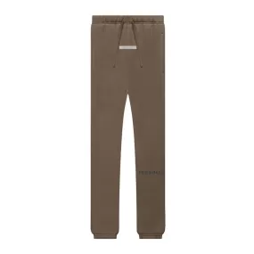 FEAR OF GOD ESSENTIALS KIDS SWEATPANTS HARVEST (SS21)