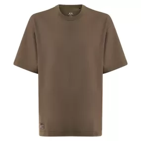 FGL TACTICAL TEE 4.0 RAVEN