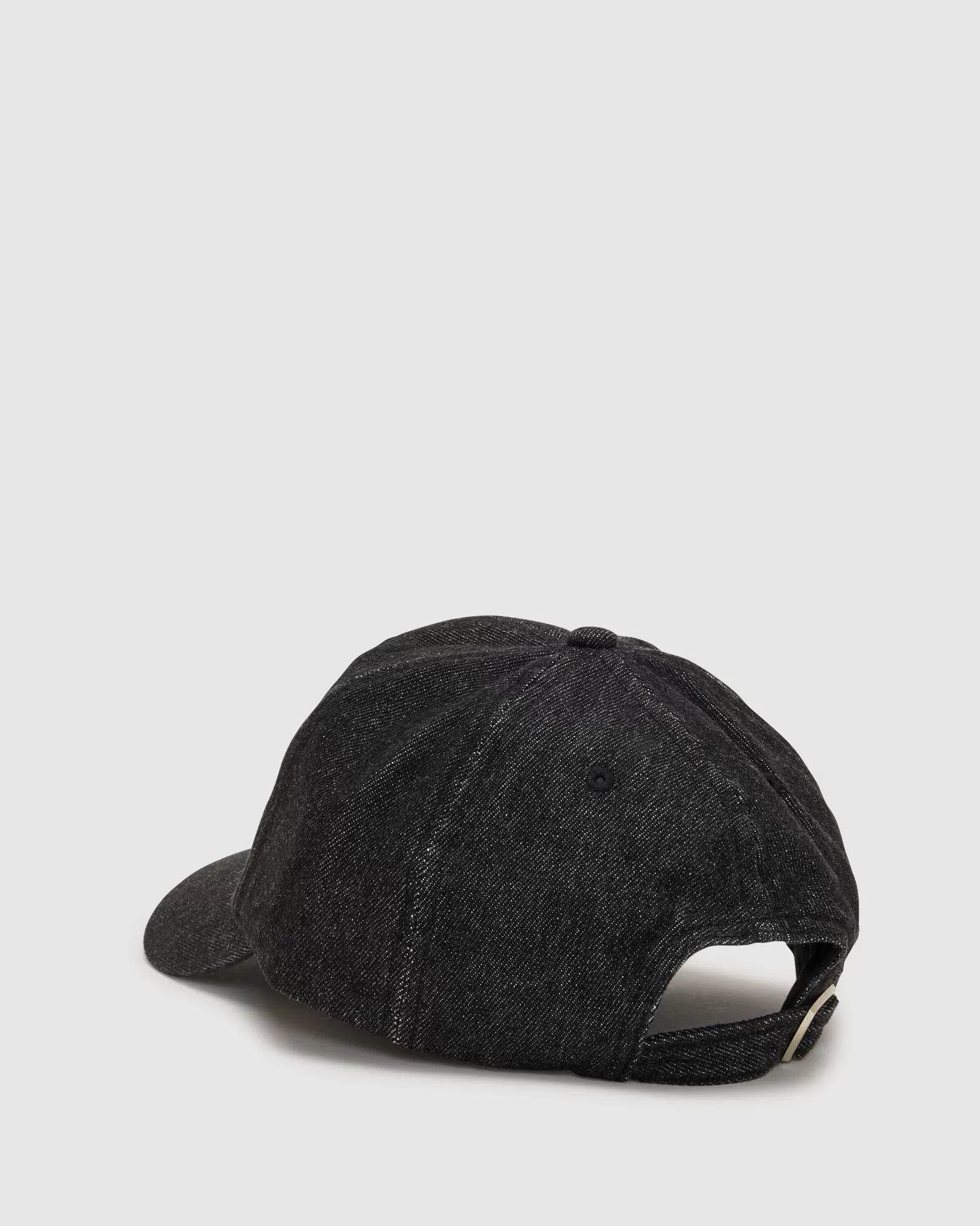 FILA Stampa Denim Cap