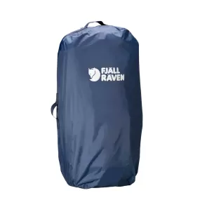 Fjallraven Flight Bag 50-65L Navy