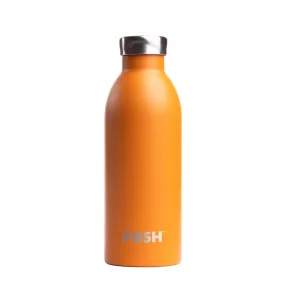 FOSH Vital 2.0 500ml Water Bottle Seville