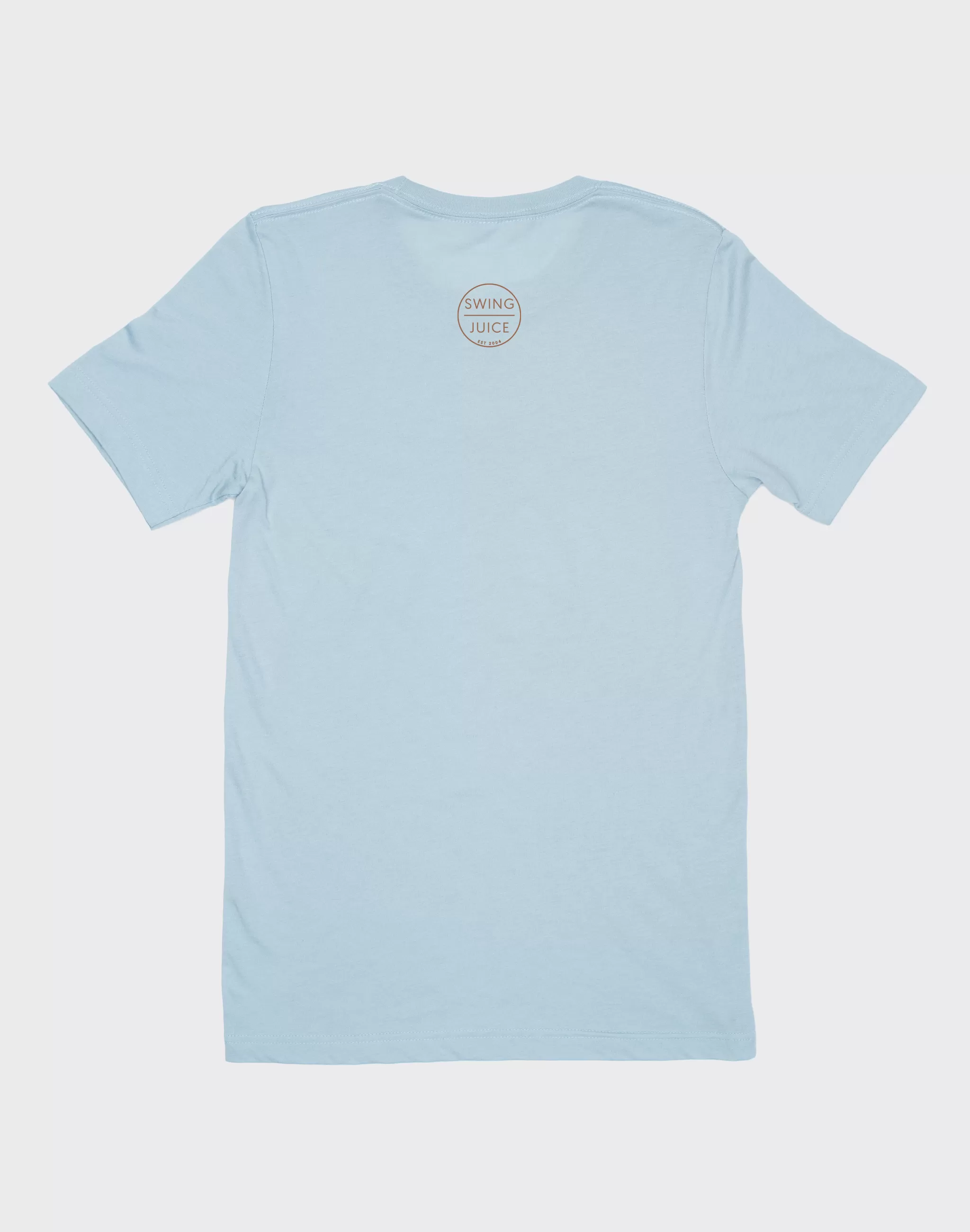 Golf Southwest Unisex T-Shirt