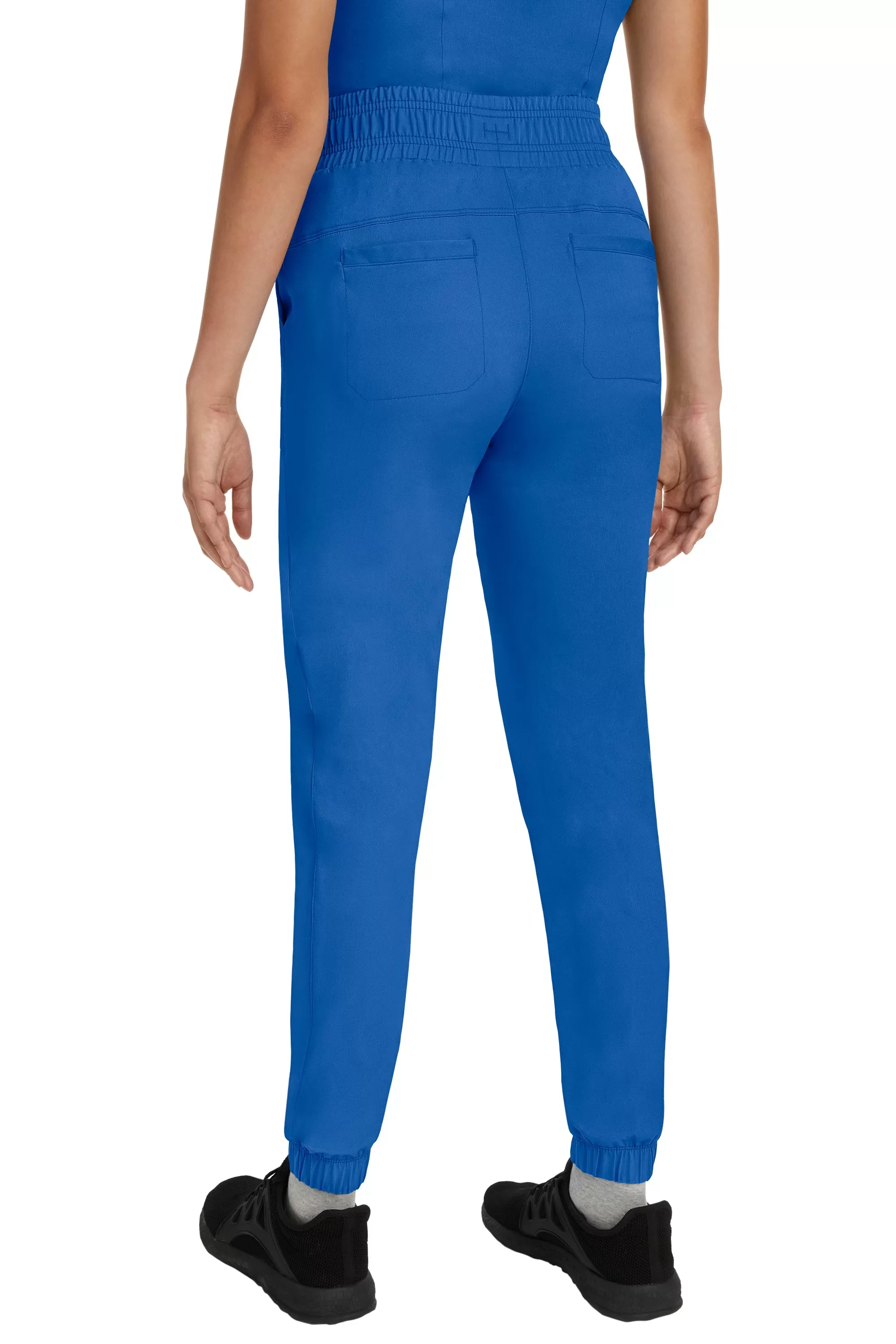 Healing Hands HH Works 9575 Renee Jogger Pant