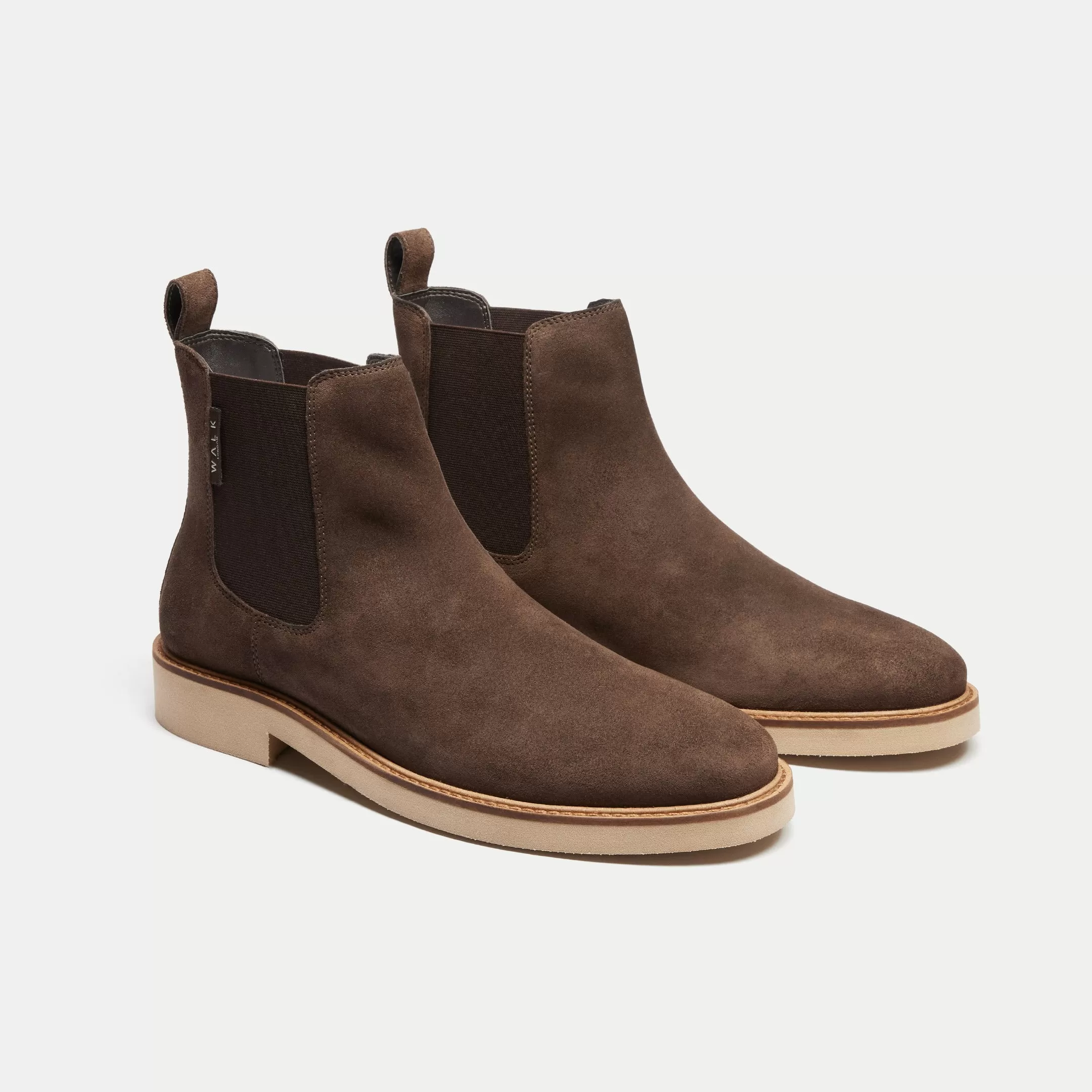 Henley Chelsea Boot