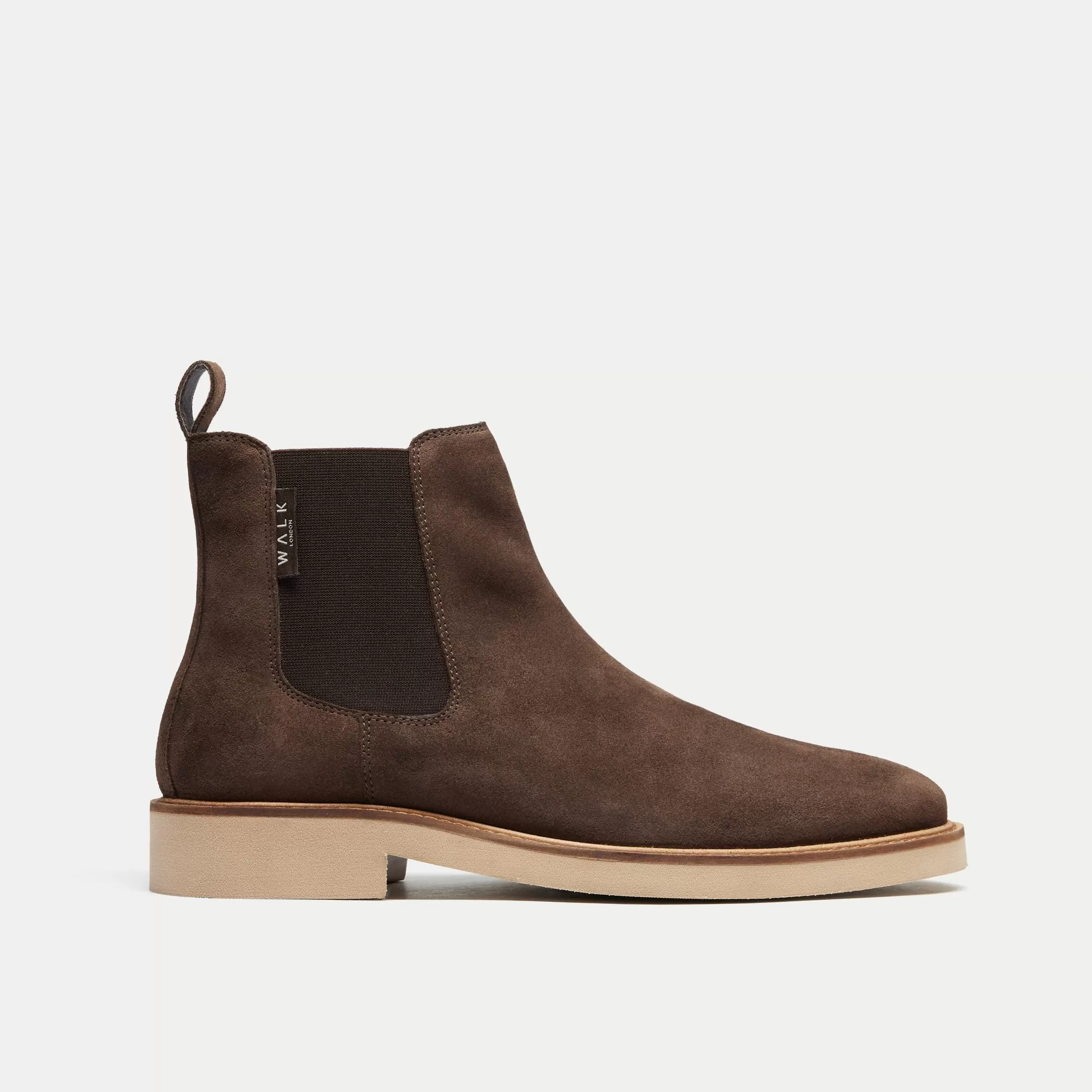 Henley Chelsea Boot